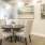 Resident Lounge