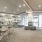 Resident Lounge
