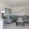 Resident Lounge