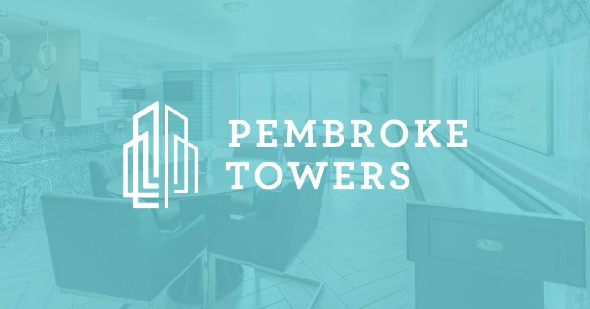 Pembroke is a petfriendly apartment community in Norfolk, VA